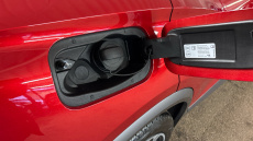 CUPRA Formentor 1.5 TSI 150 V1 5dr DSG Petrol Estate